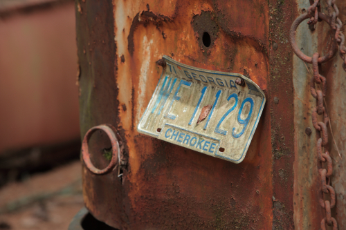 2019SouthernUSA-095FullHD