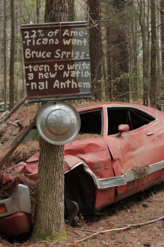 2019SouthernUSA-100FullHD