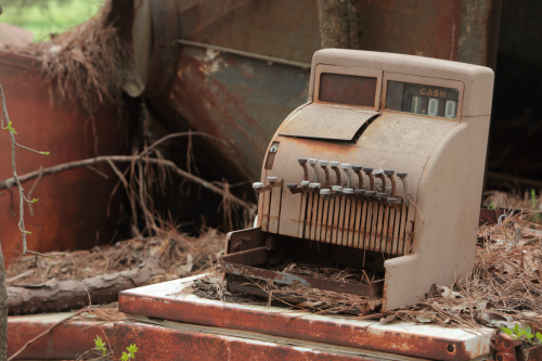 2019SouthernUSA-108FullHD