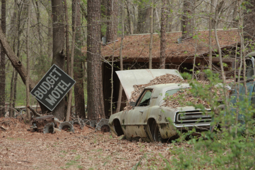 2019SouthernUSA-109FullHD