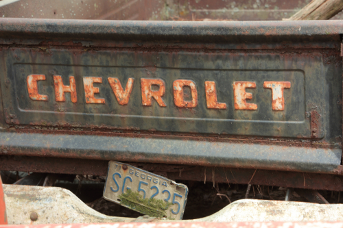 2019SouthernUSA-130FullHD