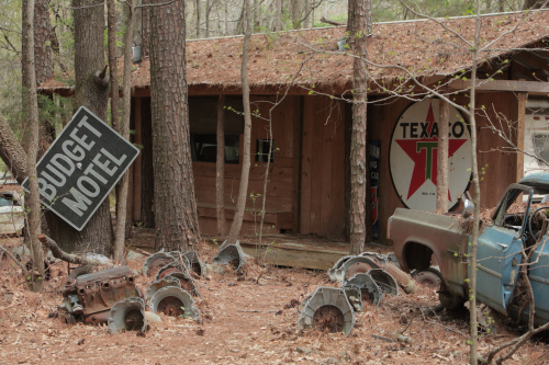 2019SouthernUSA-139FullHD