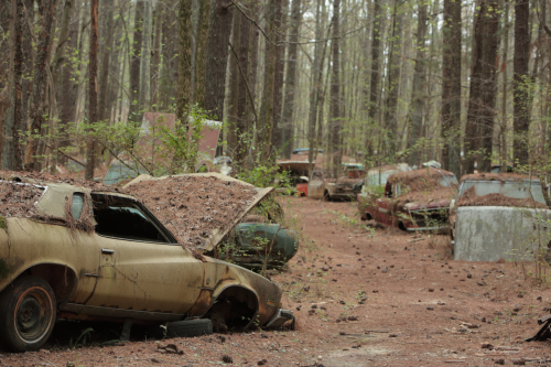 2019SouthernUSA-150FullHD