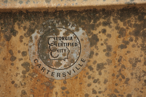 2019SouthernUSA-156FullHD