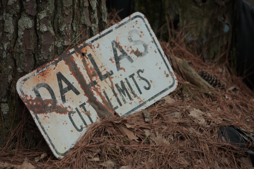 2019SouthernUSA-166FullHD