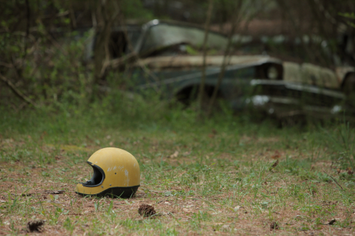 2019SouthernUSA-192FullHD