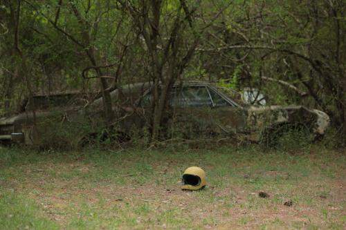 2019SouthernUSA-193FullHD