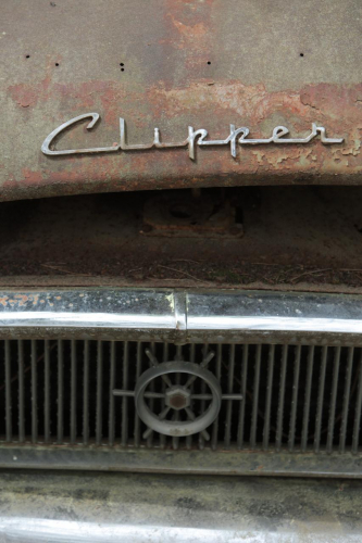 2019SouthernUSA-204FullHD