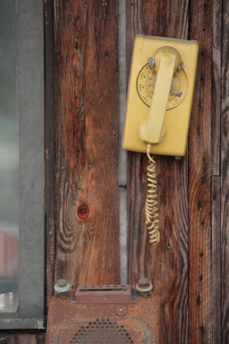 2019SouthernUSA-280FullHD