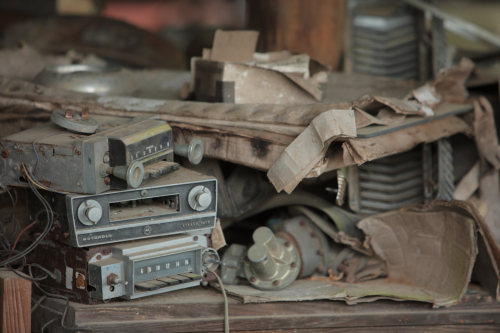 2019SouthernUSA-281FullHD