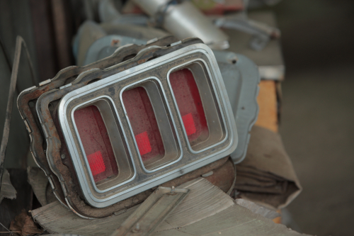 2019SouthernUSA-282FullHD