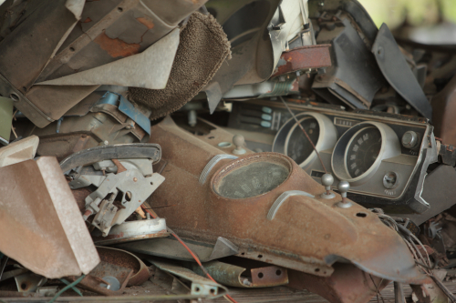 2019SouthernUSA-283FullHD