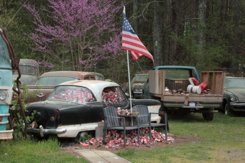 2019SouthernUSA-292FullHD