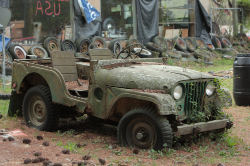 2019SouthernUSA-296FullHD