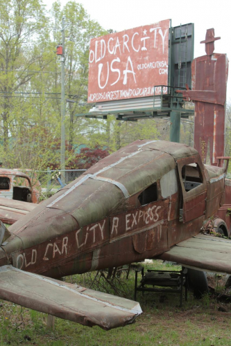 2019SouthernUSA-297FullHD