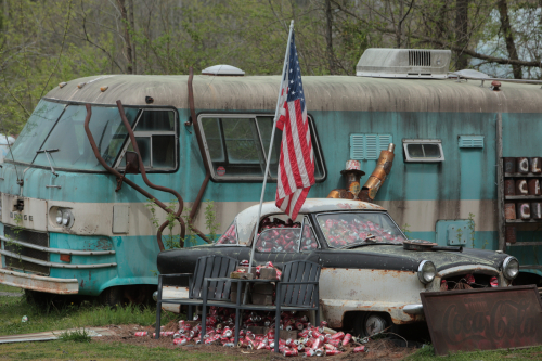 2019SouthernUSA-298FullHD