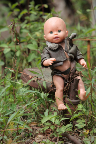 2019SouthernUSA-301FullHD