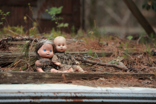 2019SouthernUSA-303FullHD