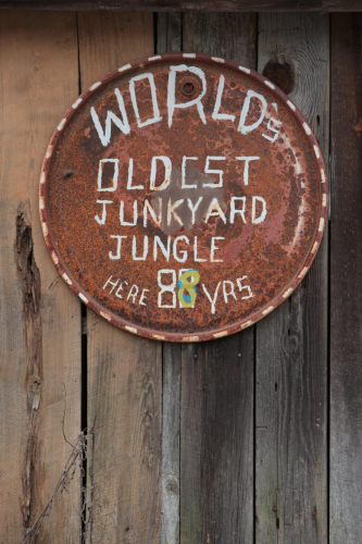 2019SouthernUSA-309FullHD