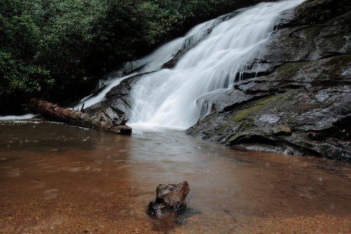 2019SouthernUSA-318FullHD