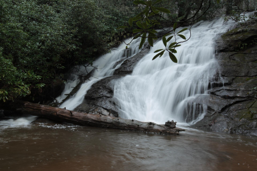 2019SouthernUSA-320FullHD