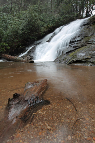 2019SouthernUSA-333FullHD