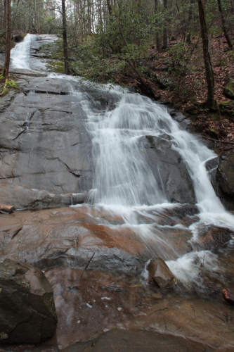 2019SouthernUSA-357FullHD