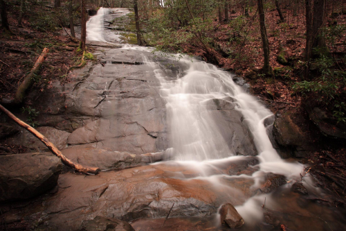 2019SouthernUSA-365FullHD