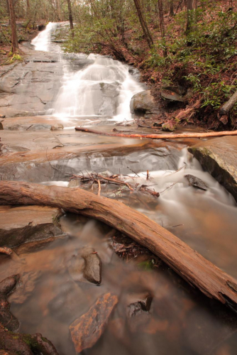 2019SouthernUSA-392FullHD