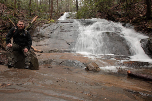 2019SouthernUSA-402FullHD