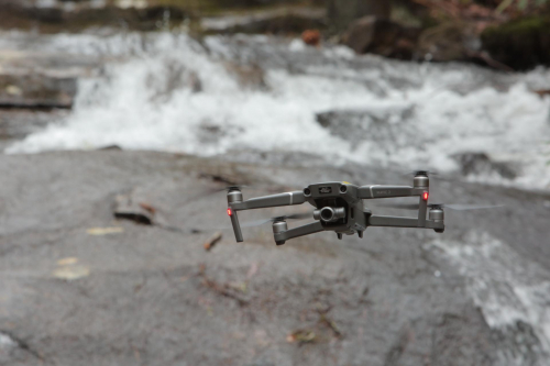 2019SouthernUSA-426FullHD