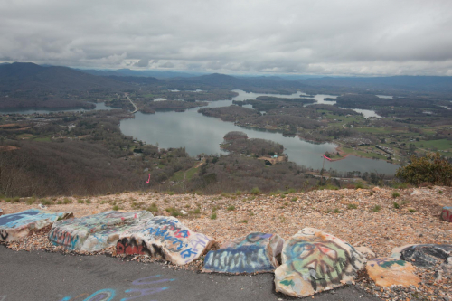 2019SouthernUSA-427FullHD