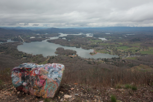 2019SouthernUSA-430FullHD