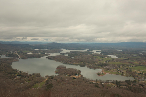 2019SouthernUSA-432FullHD