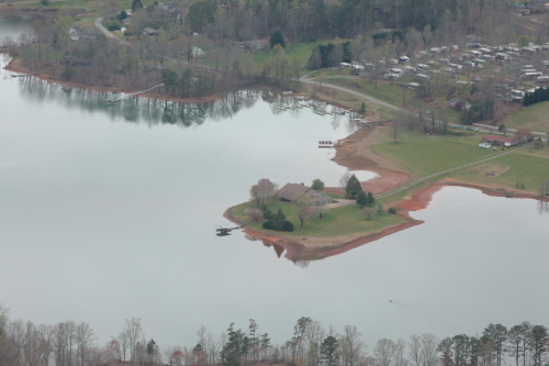 2019SouthernUSA-439FullHD