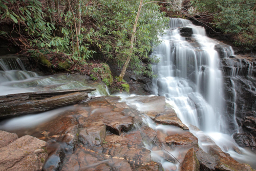 2019SouthernUSA-472FullHD