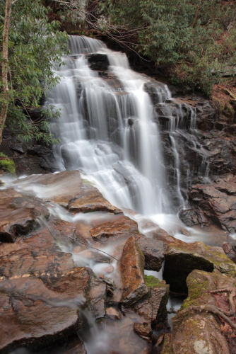 2019SouthernUSA-473FullHD