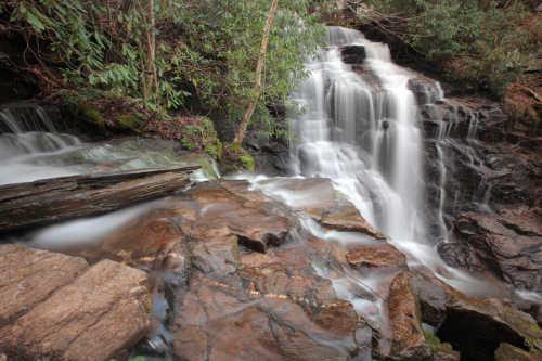 2019SouthernUSA-475FullHD