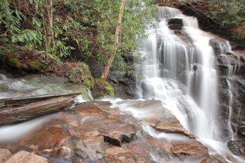 2019SouthernUSA-476FullHD