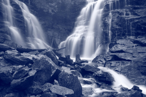 2019SouthernUSA-477FullHD