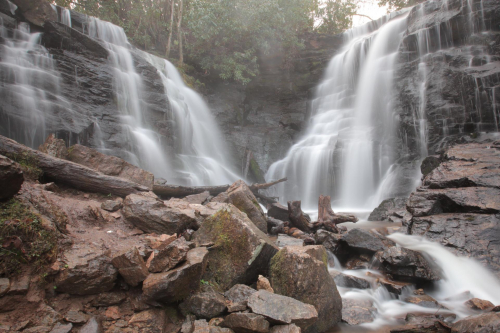 2019SouthernUSA-478FullHD