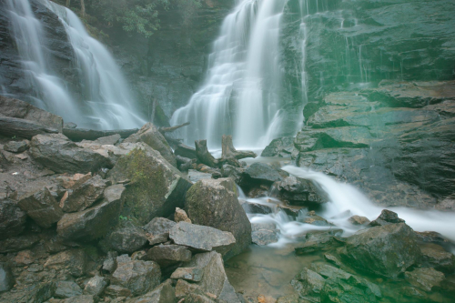 2019SouthernUSA-480FullHD