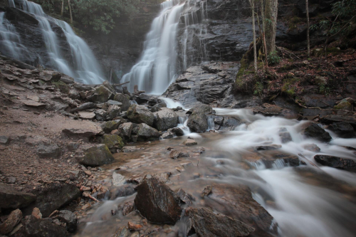 2019SouthernUSA-481FullHD