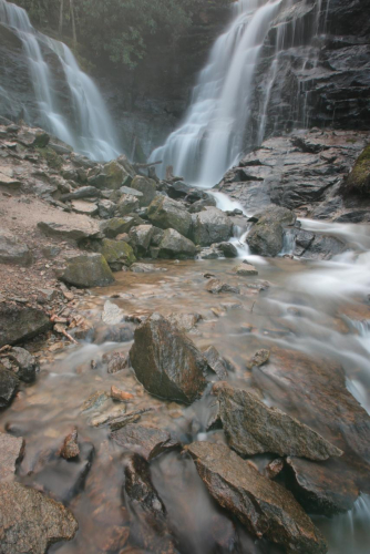 2019SouthernUSA-482FullHD