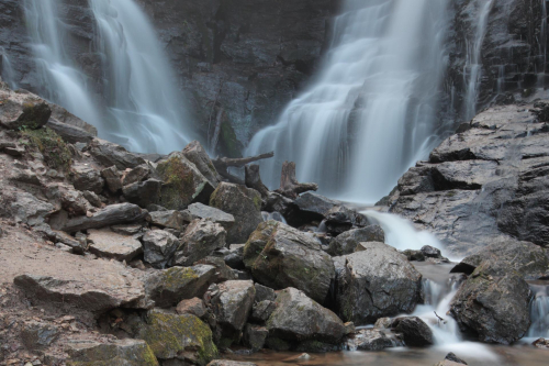 2019SouthernUSA-483FullHD