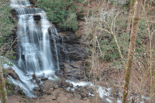 2019SouthernUSA-484FullHD