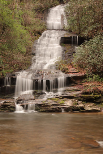 2019SouthernUSA-486FullHD