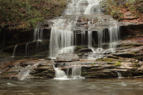 2019SouthernUSA-487FullHD