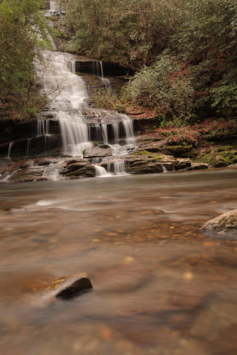 2019SouthernUSA-490FullHD