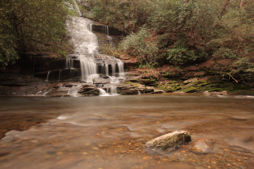 2019SouthernUSA-491FullHD